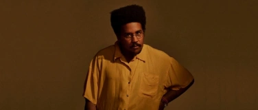 Event-Image for 'DINO BRAND&Atilde;O - im M&uuml;hligarten'