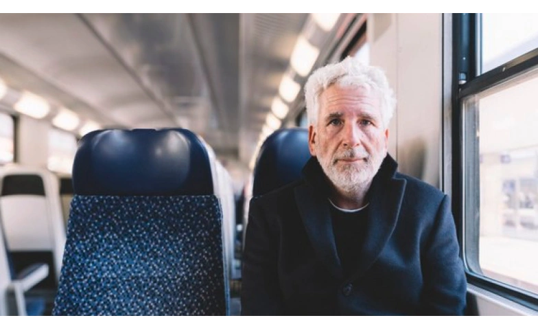 Dirk Stermann &ndash; 20 Spritzer bis Amstetten Spielboden, F&auml;rbergasse 15, 6850 Dornbirn Tickets