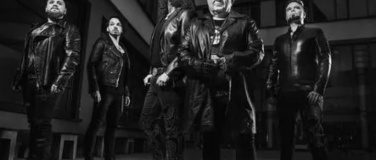 Event-Image for 'Dirkschneider'