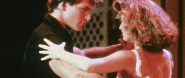 Event-Image for 'The ones we love - Kino on Demand'