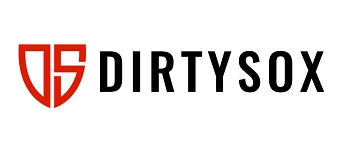 Organisateur de Dirtysox Seasonend Road und Gravel Ride