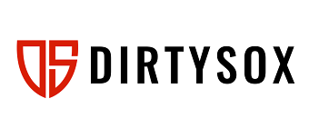 Organisateur de Dirtysox Seasonend Road und Gravel Ride