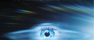 Event-Image for 'DISCLOSURE DAY - DER TAG DER WAHRHEIT'