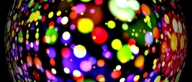 Event-Image for '80er Jahre Disco'