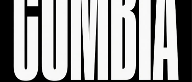 Event-Image for 'WORKSHOP DANCE CUMBIA'