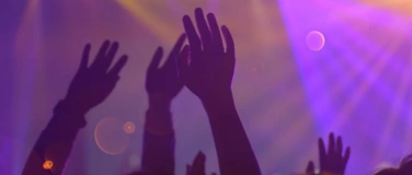 Event-Image for 'LOK DISKO BACK IN TIME'