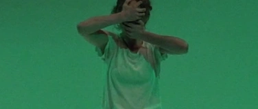 Event-Image for 'DISTORTED BODY'