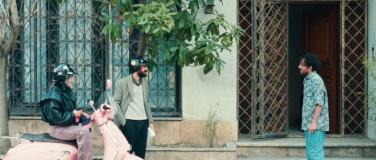 Event-Image for 'Divine Comedy'