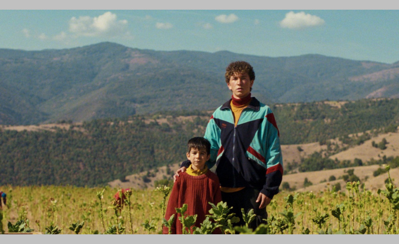 Event-Image for 'DJ Ahmet'
