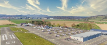 Event-Image for 'Sommernachtsfest 2026 des AeCA f&uuml;r Mitglieder und Angeh&ouml;rige'
