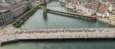 Event-Image for 'Kidical Mass: Kindervelotour quer durch Luzern'
