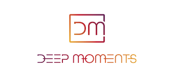 Veranstalter:in von TimeShift - Trance - Remember Trance