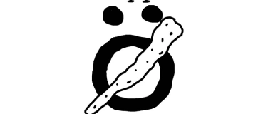 Event-Image for 'Kn&ouml;ppel - Dynamo Z&uuml;rich 2027'