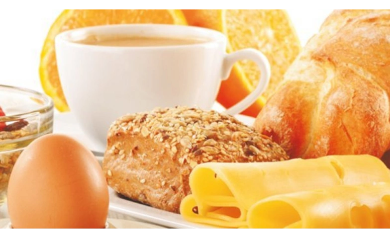 Do-X Fr&uuml;hst&uuml;ck Dornier Museum Tickets