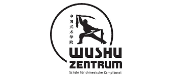 Veranstalter:in von Swisswushu Schweizermeisterschaft / Swiss Open 2026