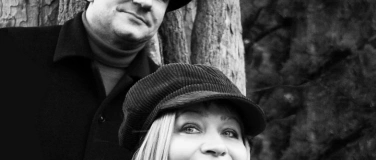 Event-Image for 'Dodo Hug & Efisio Contini'