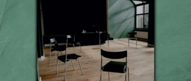 Event-Image for 'PSYCHATRIEFORUM'