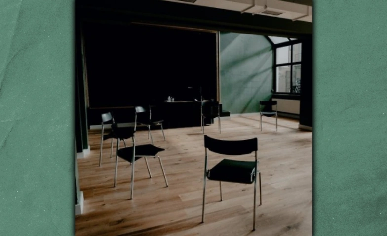 Event-Image for 'PSYCHATRIEFORUM'