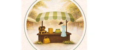 Event-Image for 'Oltner Monatsmarkt'