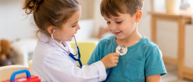 Event-Image for 'Kinder 0-6 st&auml;rken: Sexuelle Bildung in der Familie'