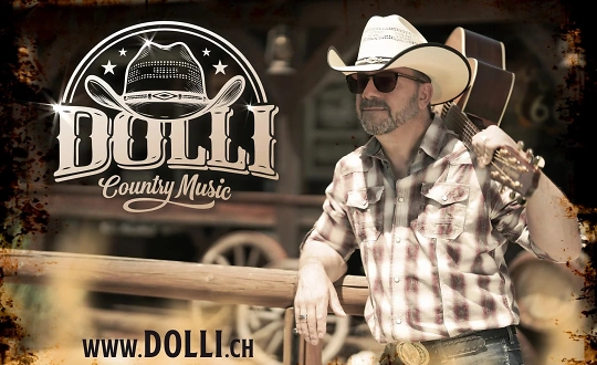 Sponsoring logo of Open-Air zum 10 - j&auml;hrigen Vereinsjubil&auml;um event