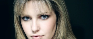 Event-Image for 'LES DOMINICALES DE L'OCL: VANESSA BENELLI MOSELL (DIRECTION)'