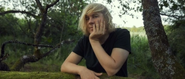 Event-Image for '&bdquo;Biodiversit&auml;ts-Show&ldquo; mit Dominik Eulberg'