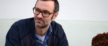 Event-Image for 'Dominik Flaig - live i de Bar'