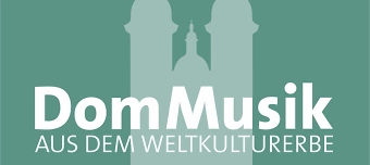 Veranstalter:in von 7. Internationales Domorgelkonzert mit Michael Hoppe