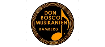 Organisateur de Herbstfest der Don Bosco Musikanten Bamberg e.V.