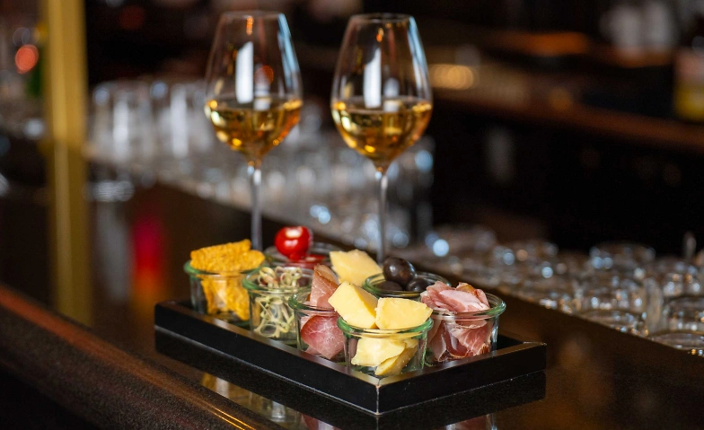 Thirsty Thursday Tickets