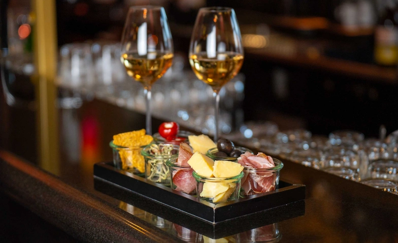 Event-Image for 'Thirsty Thursday'