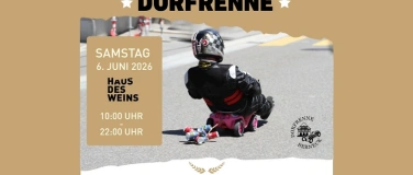 Event-Image for 'Dorfrenne'