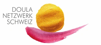 Organisateur de Doula Jubilee: 30 Years in Switzerland