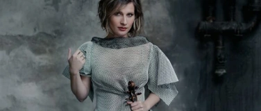 Event-Image for 'Sinfoniekonzert: Magie'