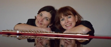 Event-Image for 'La Follia d'Amore - Der Wahnsinn der Liebe in Musik'
