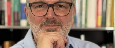 Event-Image for 'Vortragstour mit Dr. Gunter Frank - Allgemeinarzt & Autor'