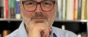 Event-Image for 'Vortragstour mit Dr. Gunter Frank'