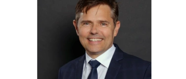 Event-Image for 'MedTalk with Dr. med. Conrad E. M&uuml;ller'