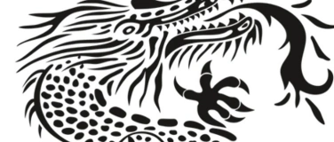 Event-Image for 'Erz&auml;hlabend &uuml;ber Schrecken, Mut und Wunder'