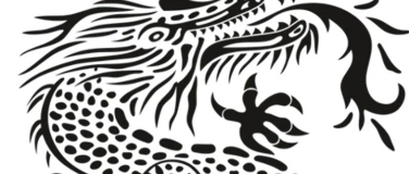 Event-Image for 'Vom Schrecken, Mut und Wunder &ndash; Ein Erz&auml;hlabend'