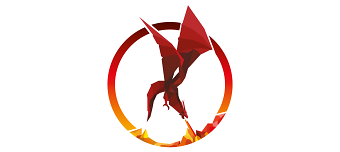 Event organiser of Playmat - Swiss Magic Masters 2026