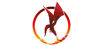 Event organiser of Playmat - Swiss Magic Masters 2026