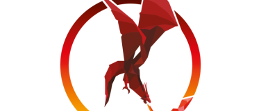 Event-Image for 'MtG cEDH Tournament Member - Swiss Magic Masters 2026'