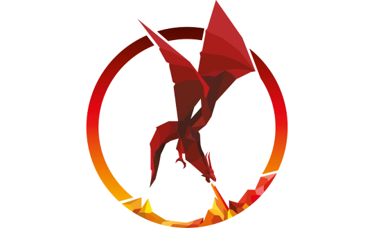 Logo de sponsoring de l'&eacute;v&eacute;nement MtG Limited Tournament - Swiss Magic Masters 2026
