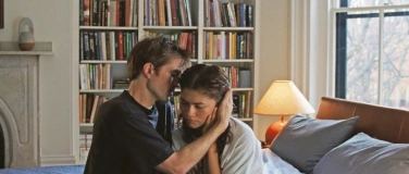 Event-Image for 'The Drama &ndash; Odeonair'