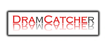 Event organiser of DramCatcher Whisky - Tasting in Hinwil