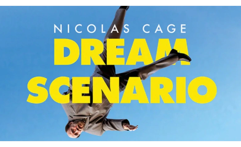 Dream Scenario Spielboden, F&auml;rbergasse 15, 6850 Dornbirn Tickets