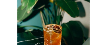 Event-Image for 'Drink and Paint'