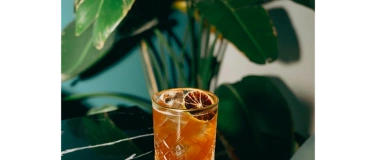 Event-Image for 'Drink and Paint'